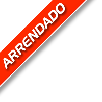 Arriendo Oficina, Centro Talca