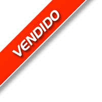 Casa Estilo Colonial de 230 m2