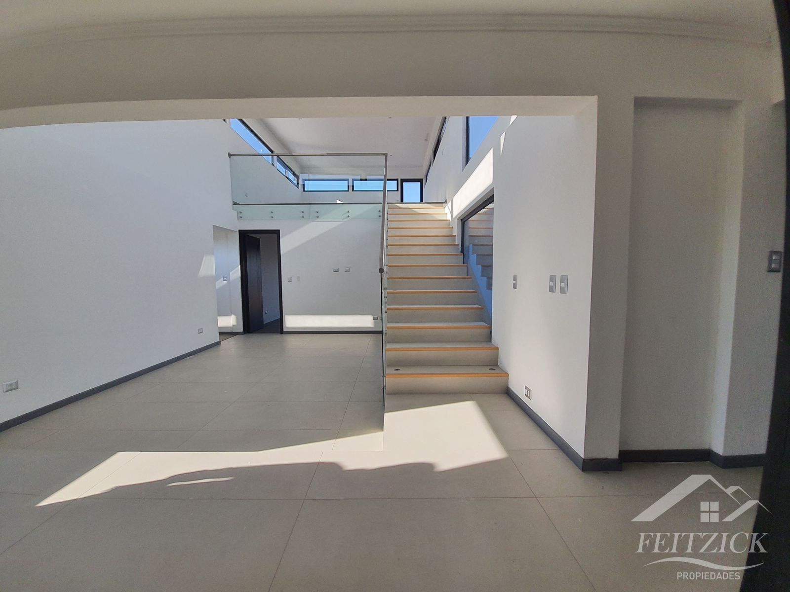 Venta Casa de  480 m2