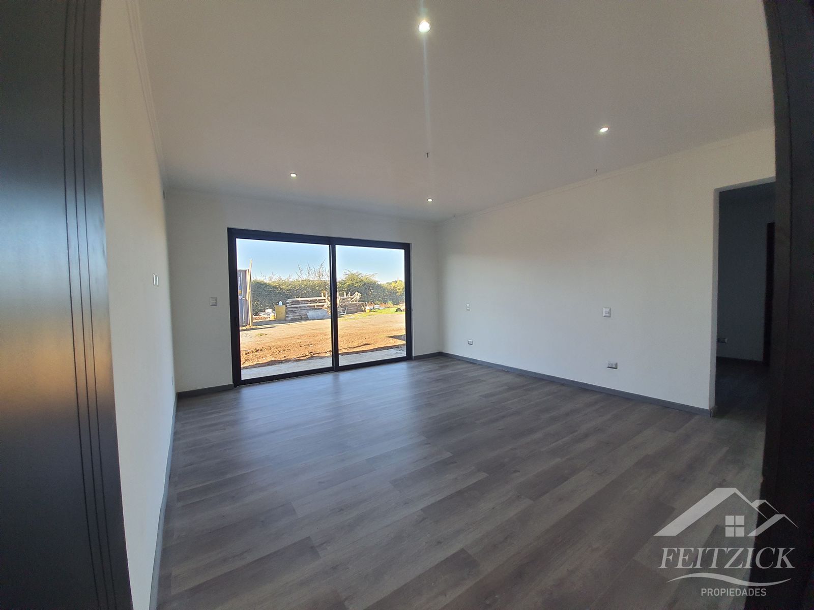 Venta Casa de  480 m2