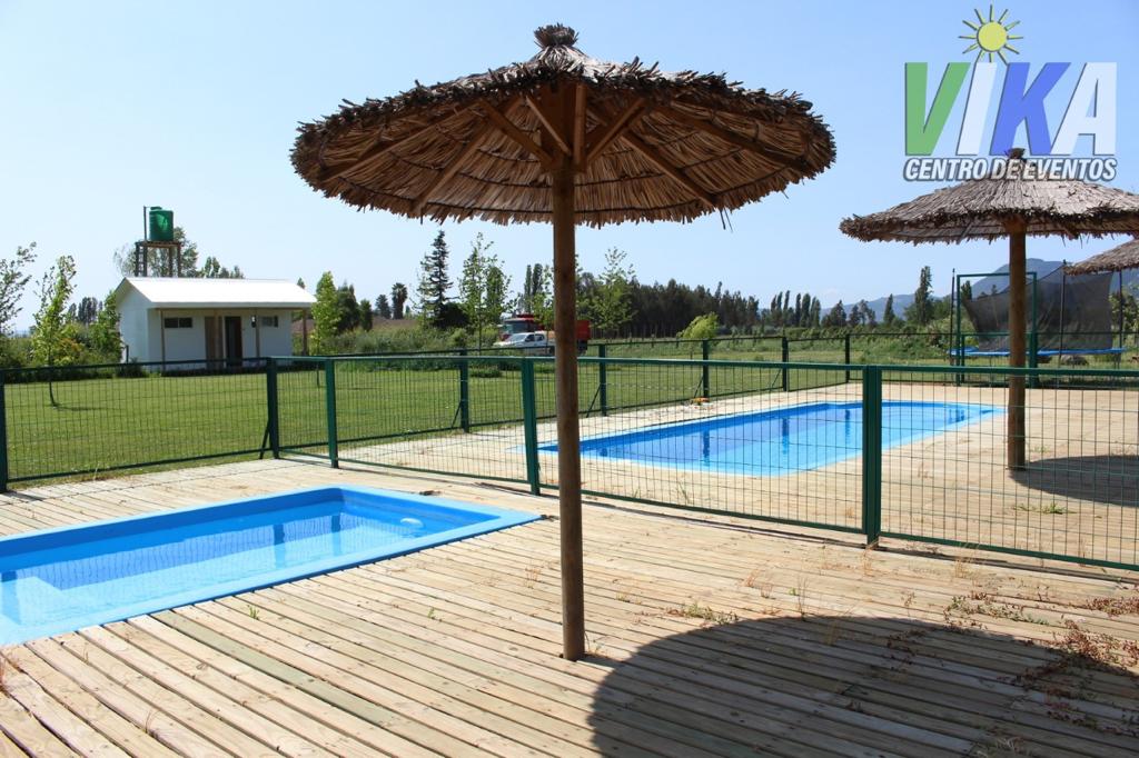 Casa 350m2, 4 dorm, piscina