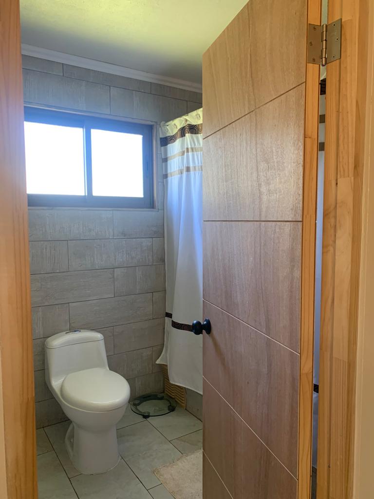 Casa 350m2, 4 dorm, piscina