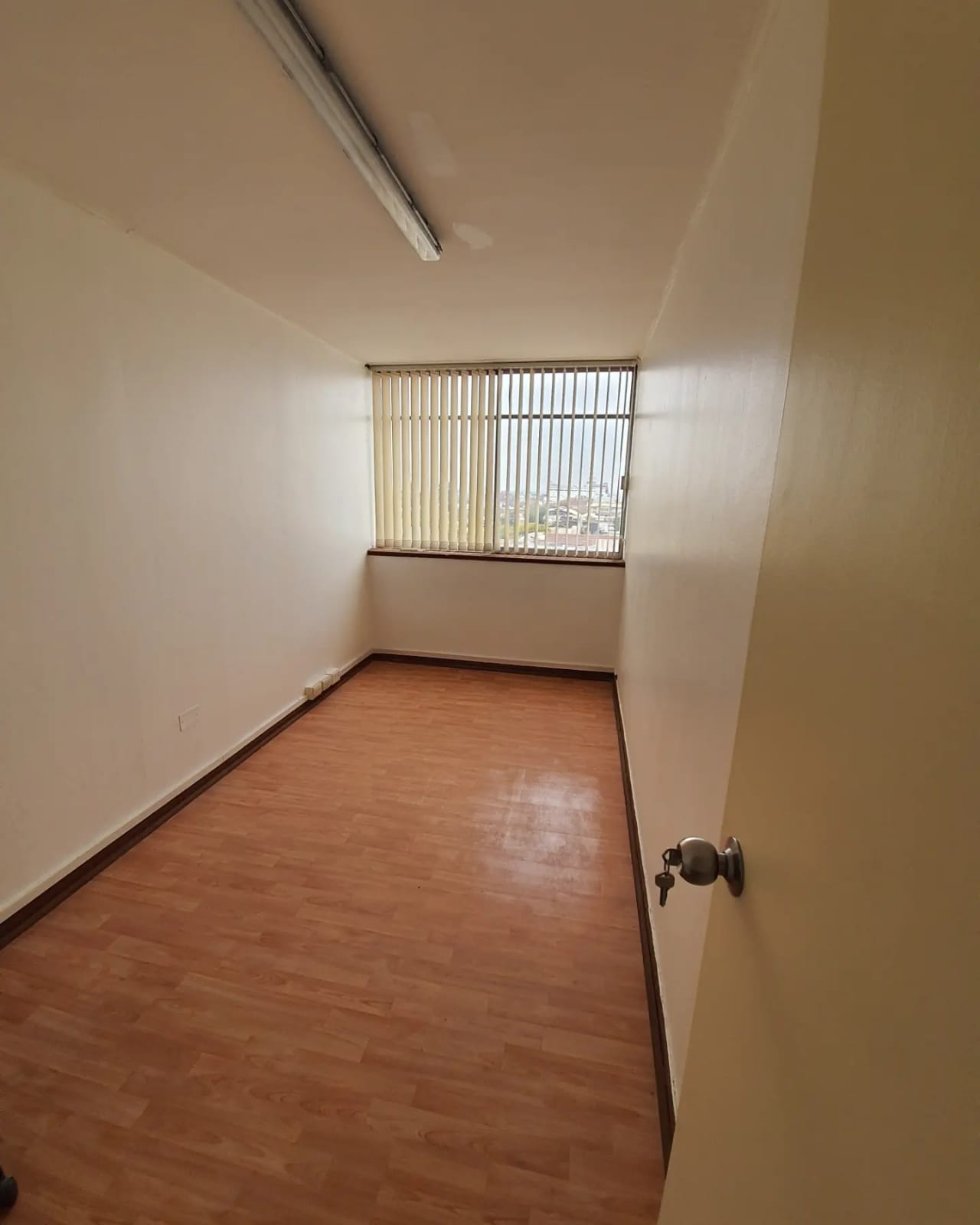 Arriendo Oficina Talca