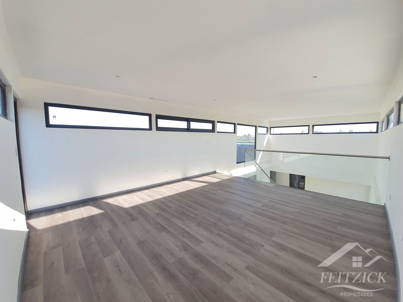Venta Casa de  480 m2
