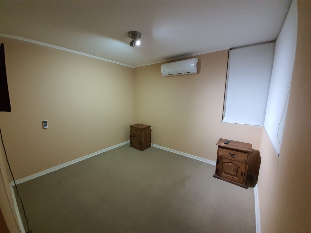 Arriendo Departamento