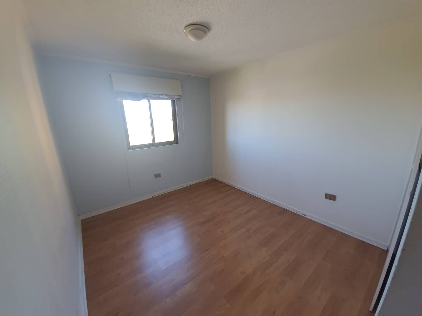  Dpto. 2 dorm. 2 baños, bodega