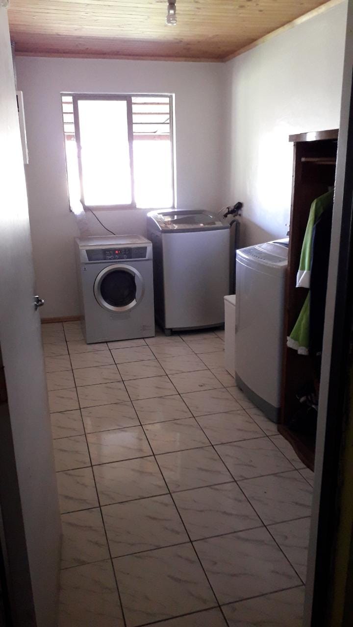 Venta Casa 2 Pisos, Romeral