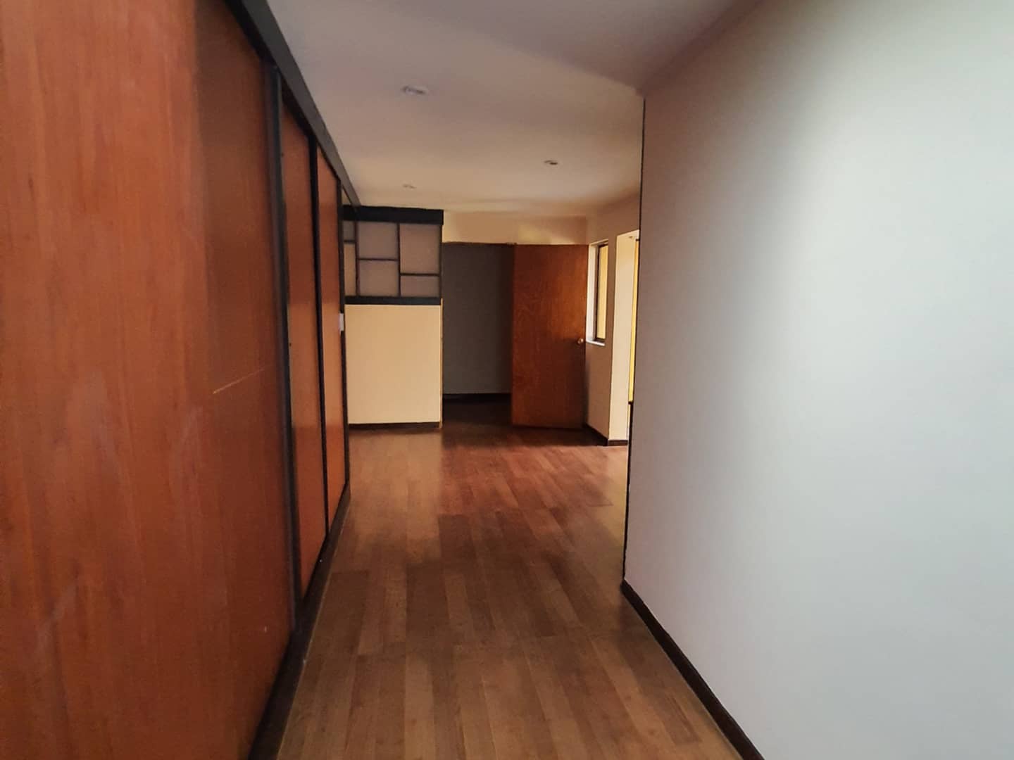 Casa Loteo las Palmas de Colín