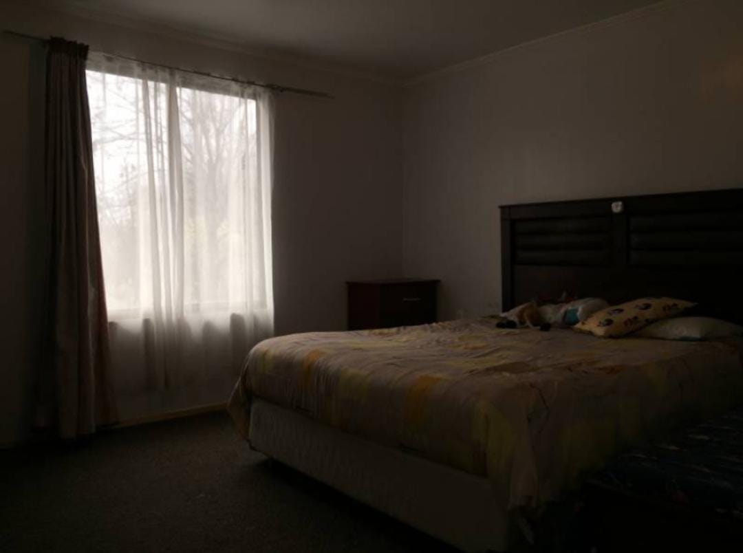 Venta Casa 2 Pisos, Romeral