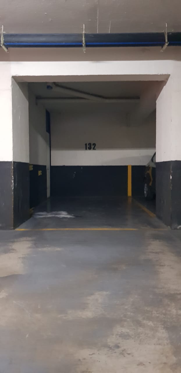 Arriendo Departamento