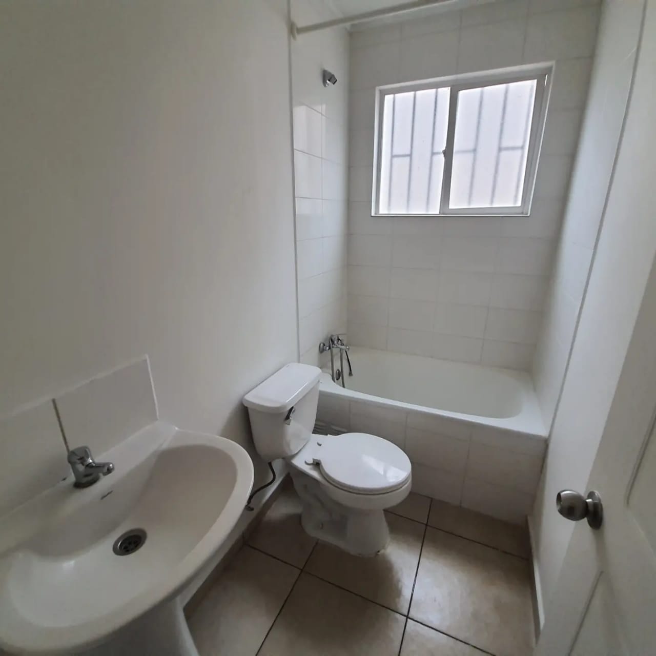 Arriendo Casa Portal Lircay N.