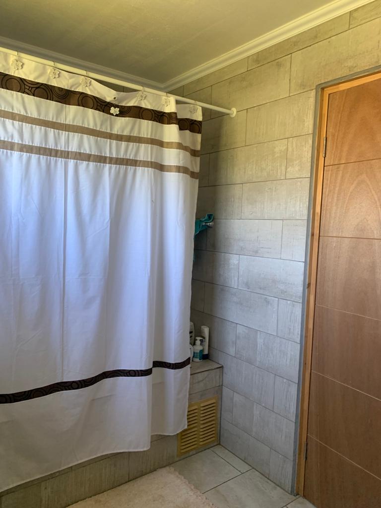 Casa 350m2, 4 dorm, piscina