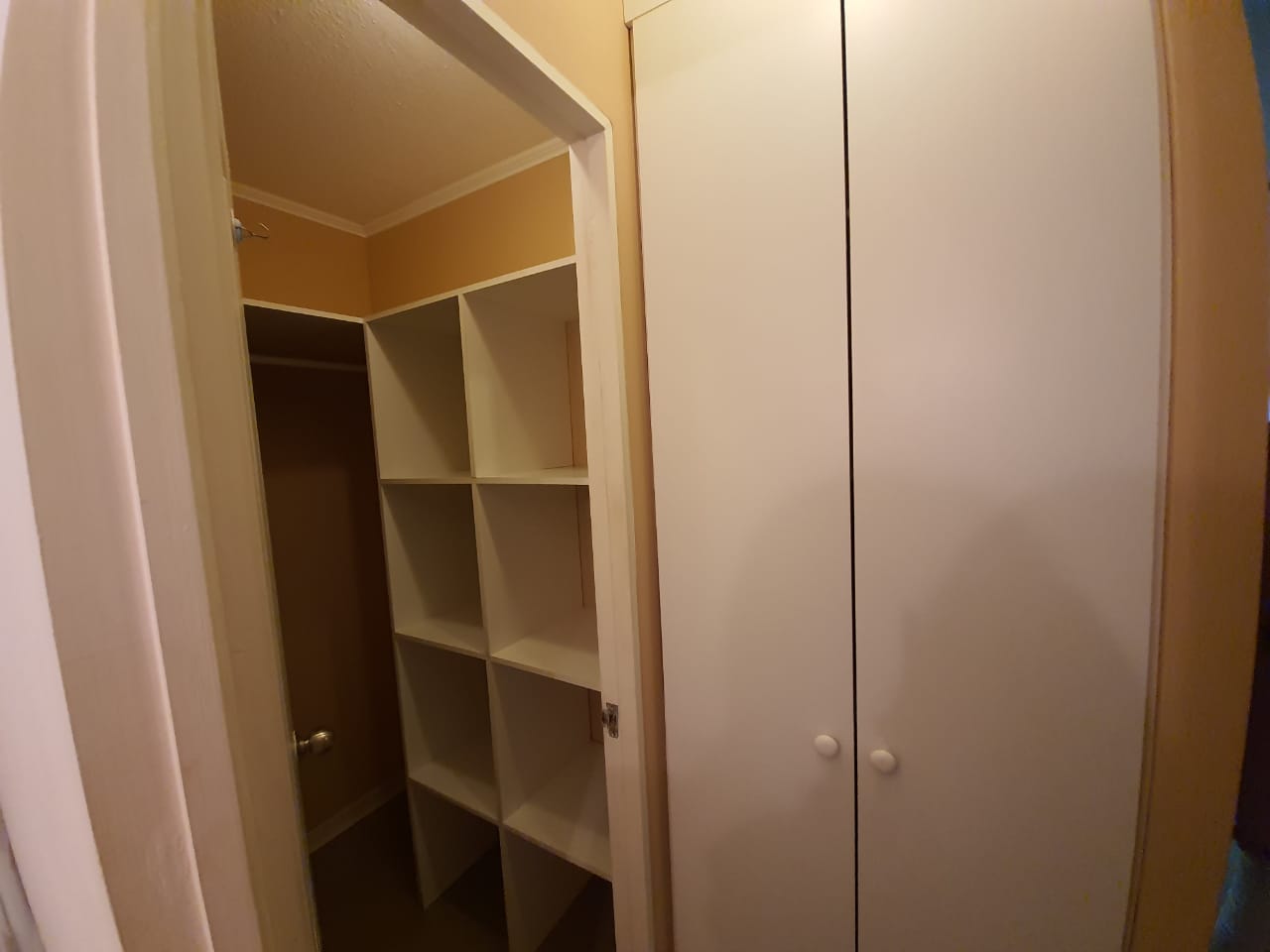 Arriendo Departamento