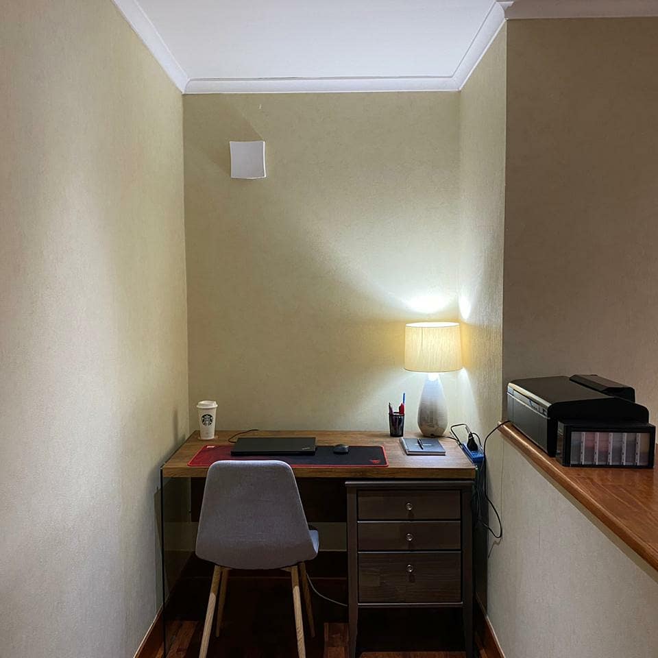 Casa Sector Las Rastras