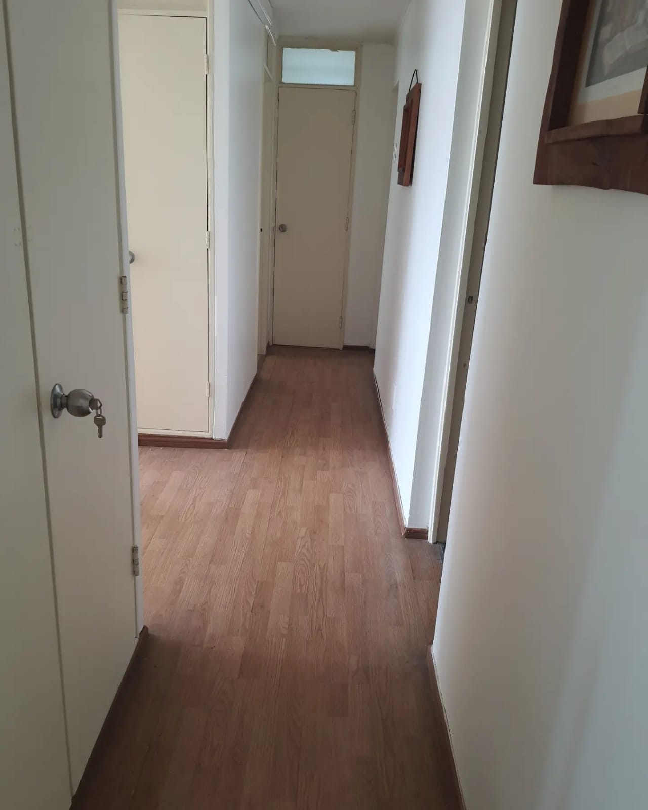 Arriendo Oficina Talca