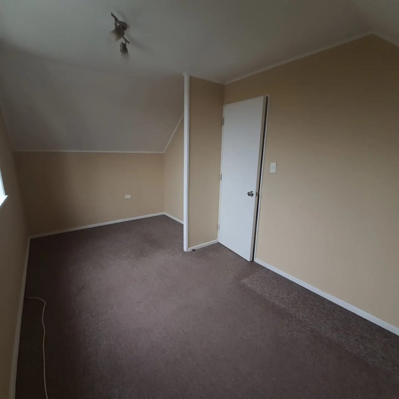 Arriendo Casa Portal Lircay N.