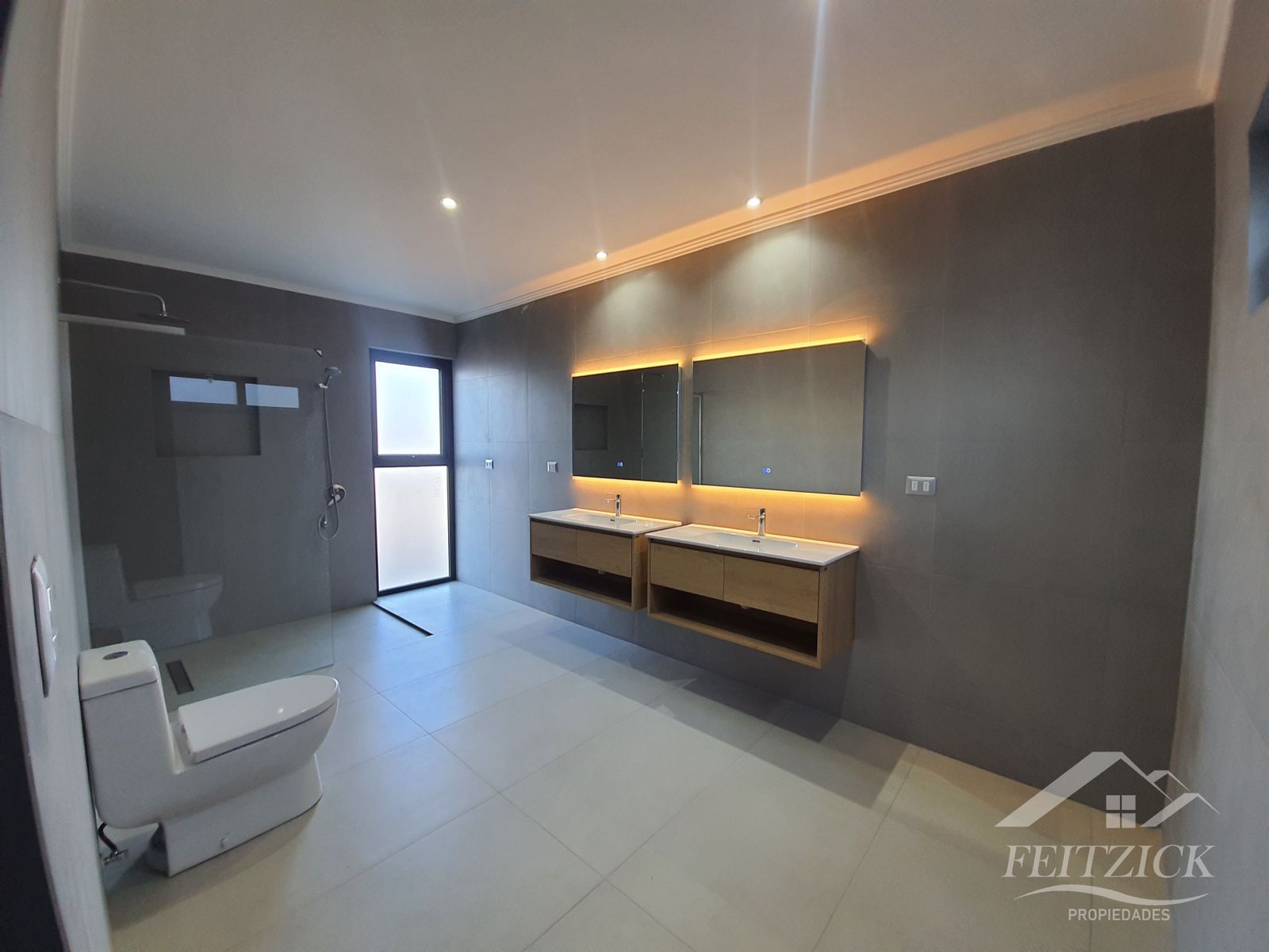 Venta Casa de  480 m2