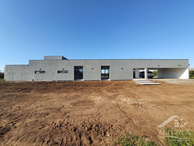 Venta Casa de  480 m2