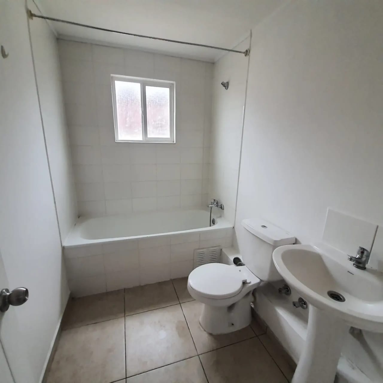 Arriendo Casa Portal Lircay N.