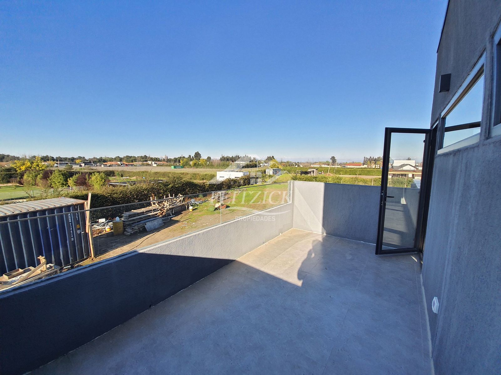 Venta Casa de  480 m2