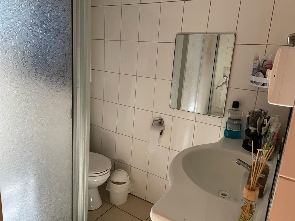 Casa 2 Pisos 3 dor. Curicó