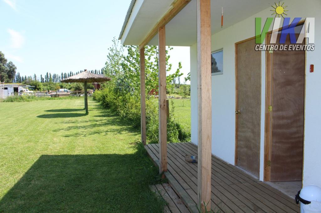 Casa 350m2, 4 dorm, piscina