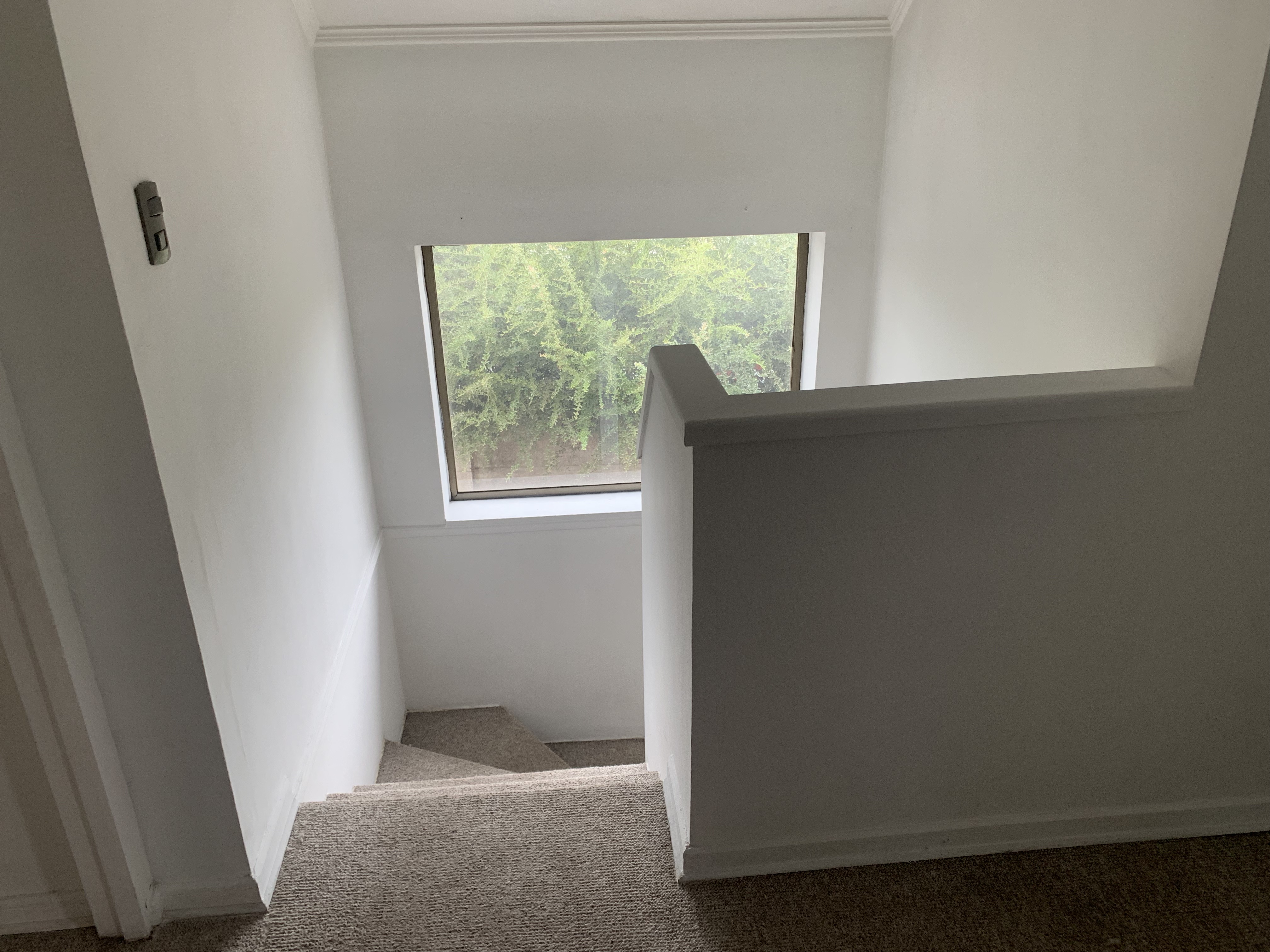 Casa 2 pisos, 2 dorm, 3 baños 