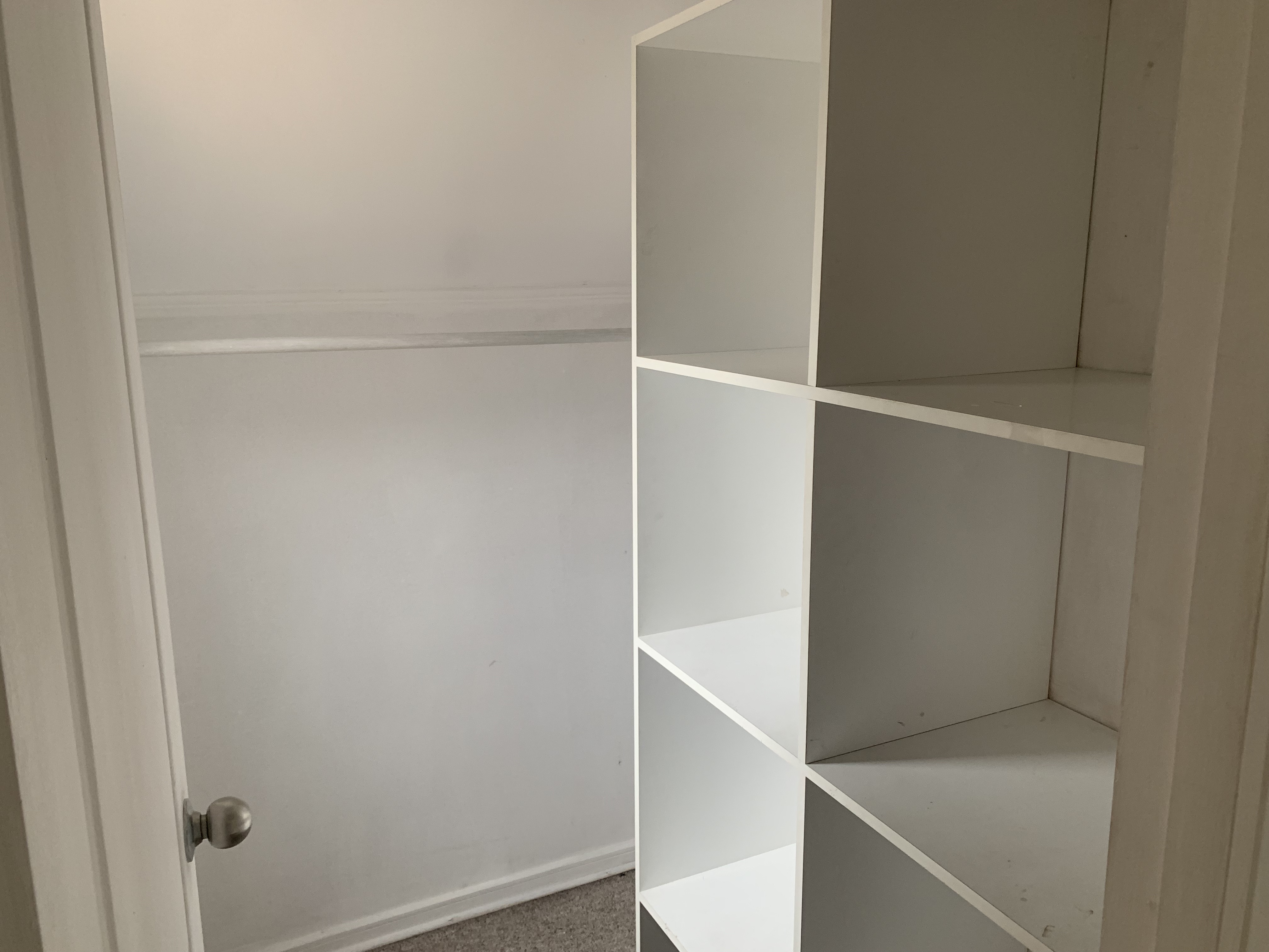 Casa 2 pisos, 2 dorm, 3 baños 