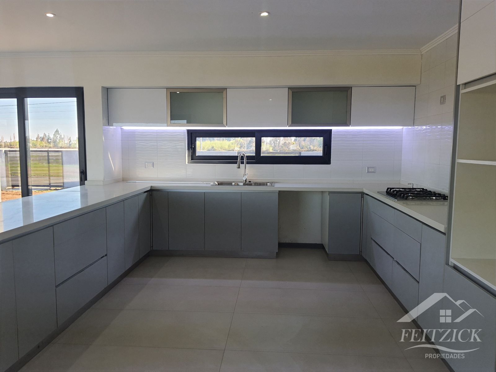 Venta Casa de  480 m2