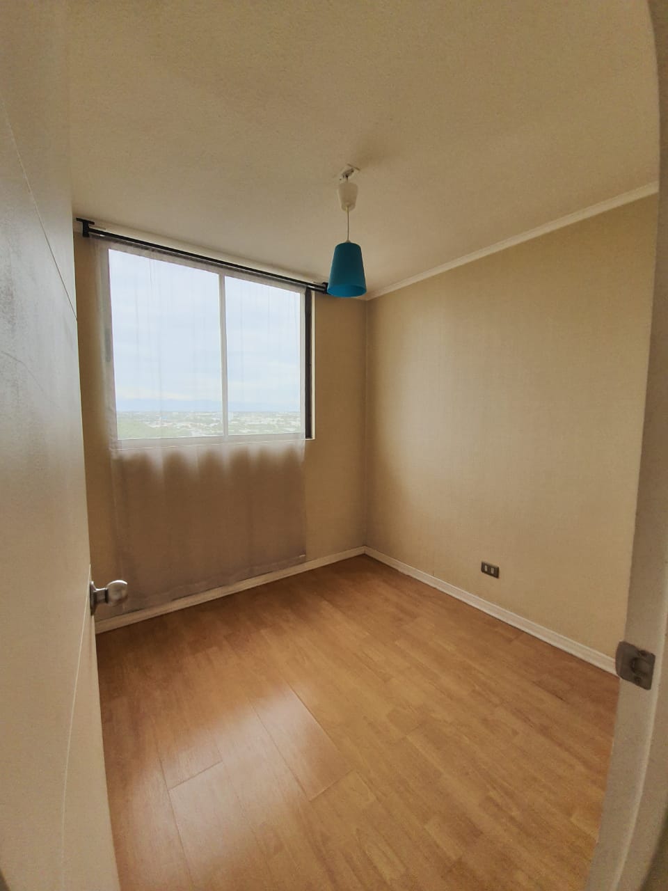 Arriendo Departamento