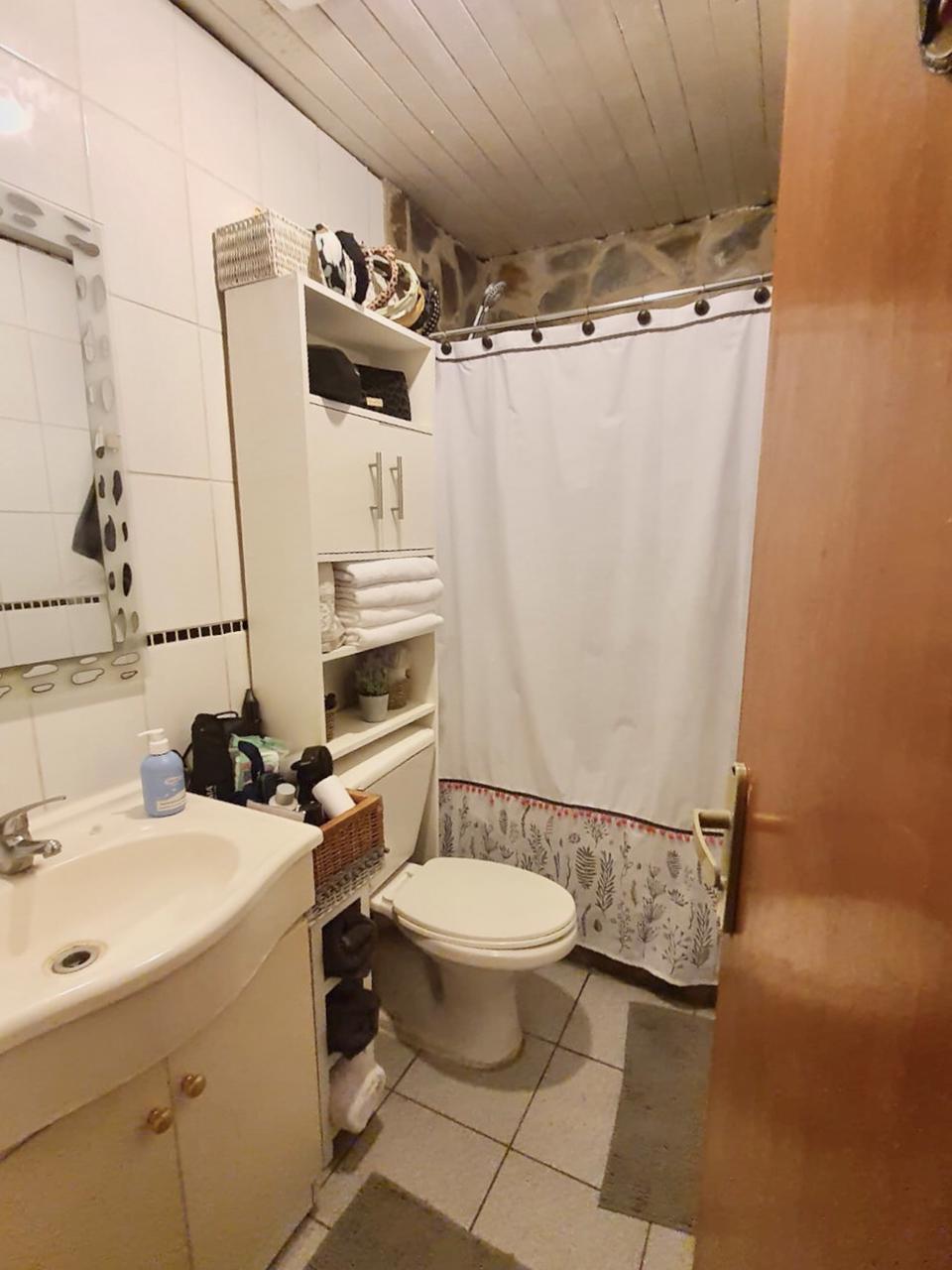 Casa 2 dor. Villa Galilea