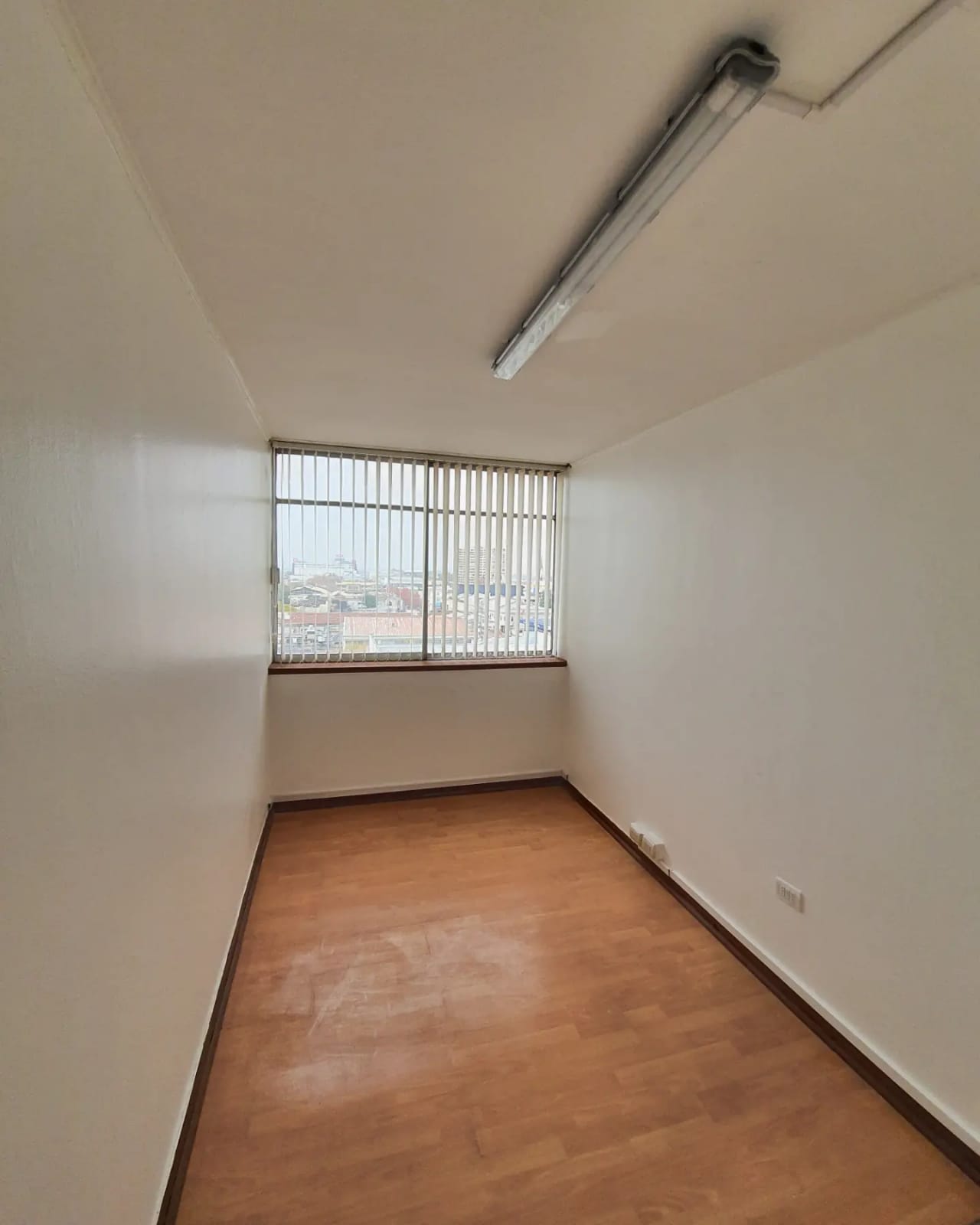 Arriendo Oficina Talca