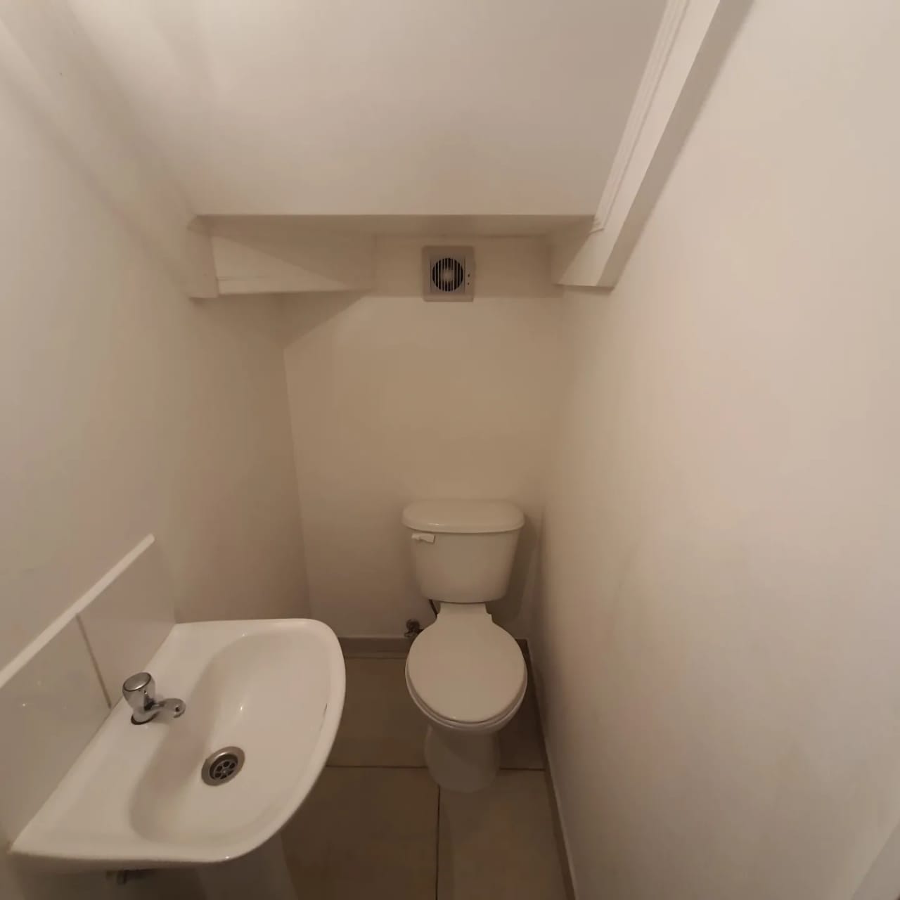 Arriendo Casa Portal Lircay N.