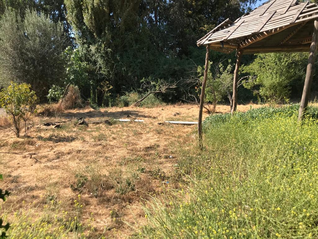 Venta Casa 2 Pisos, Romeral