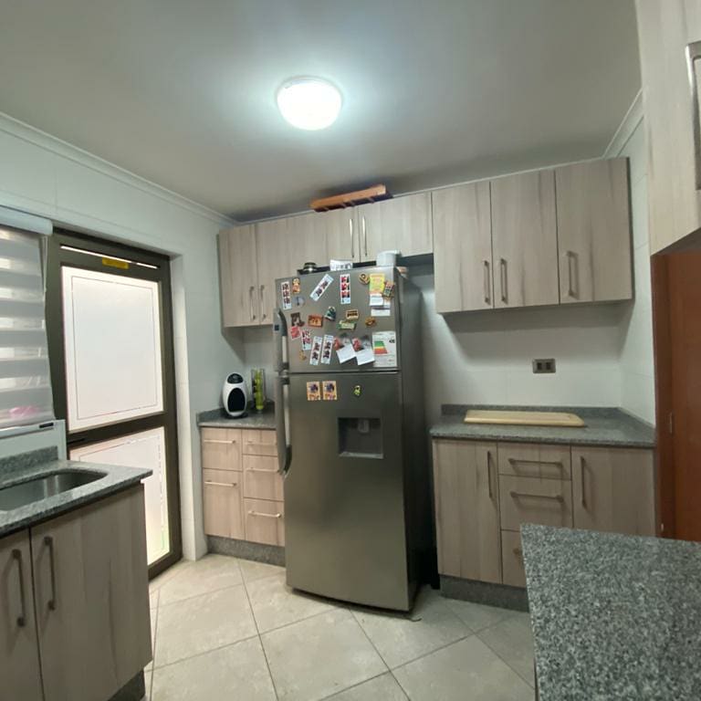 Casa Sector Las Rastras