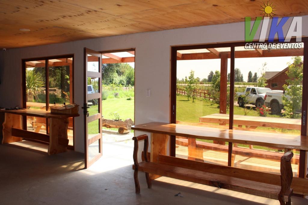 Casa 350m2, 4 dorm, piscina