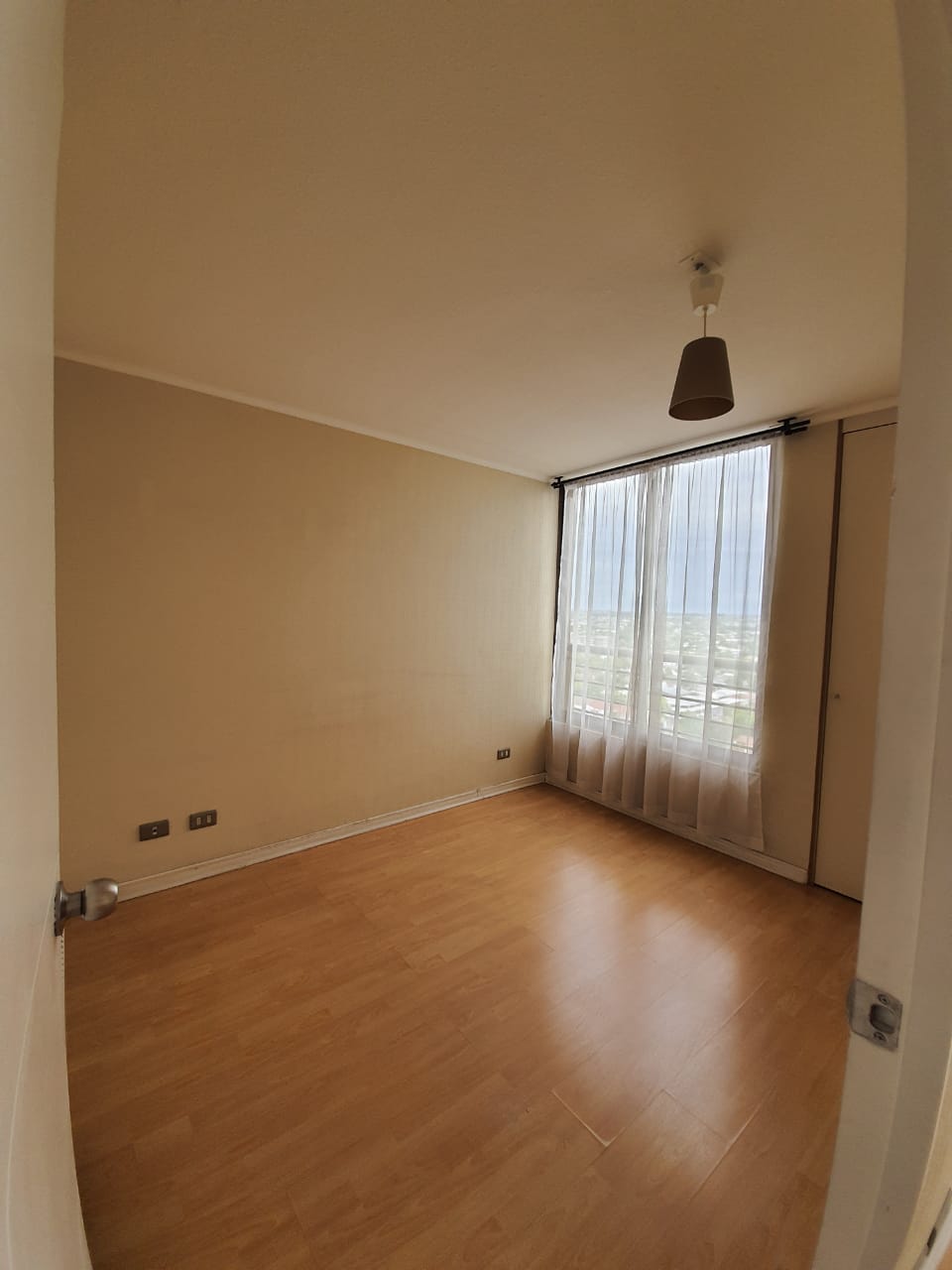 Arriendo Departamento