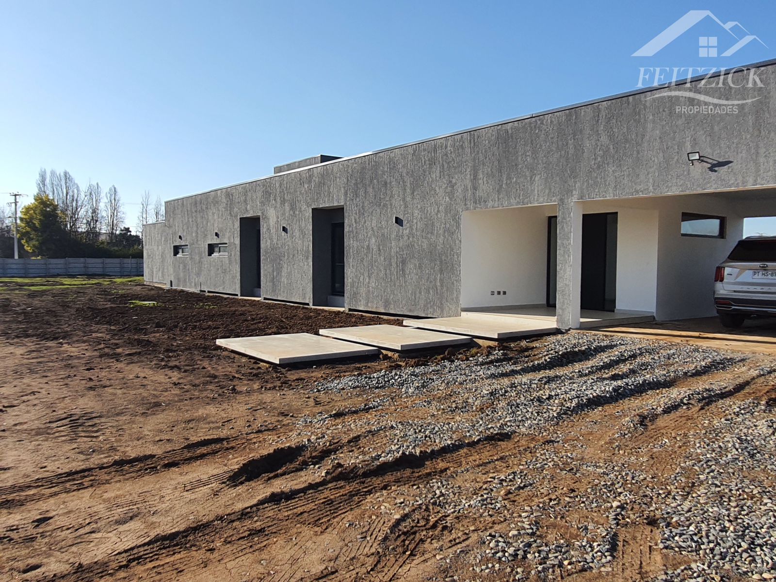 Venta Casa de  480 m2