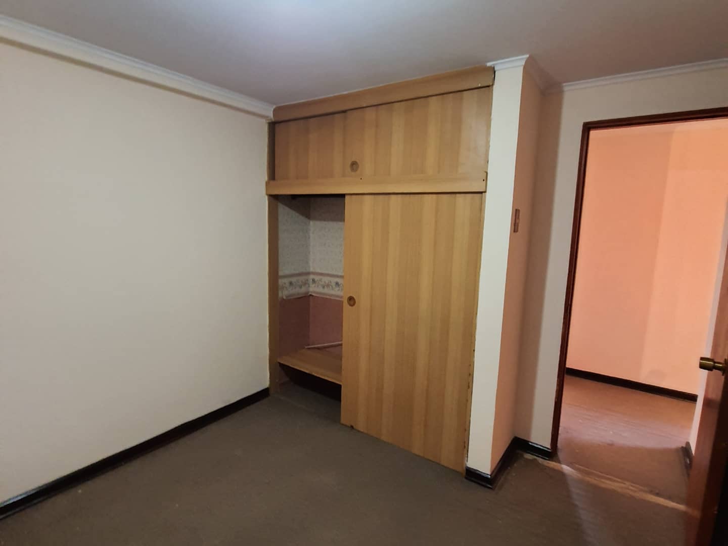 Casa Loteo las Palmas de Colín