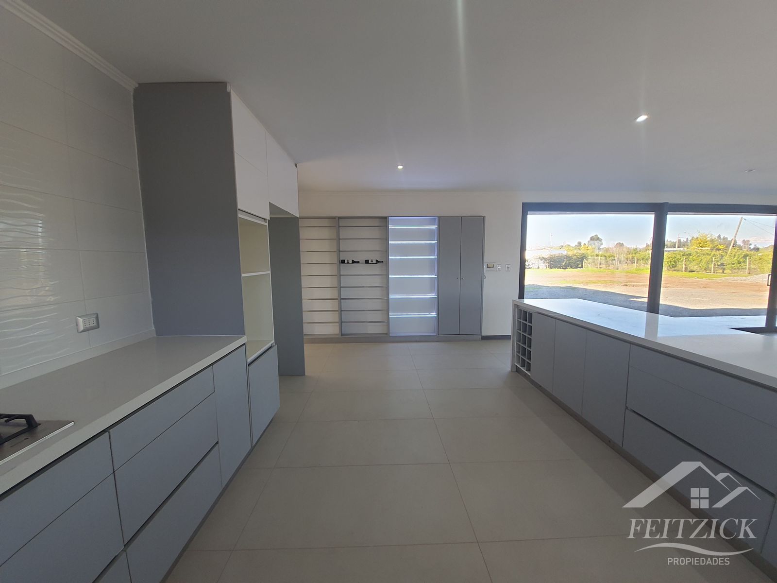 Venta Casa de  480 m2