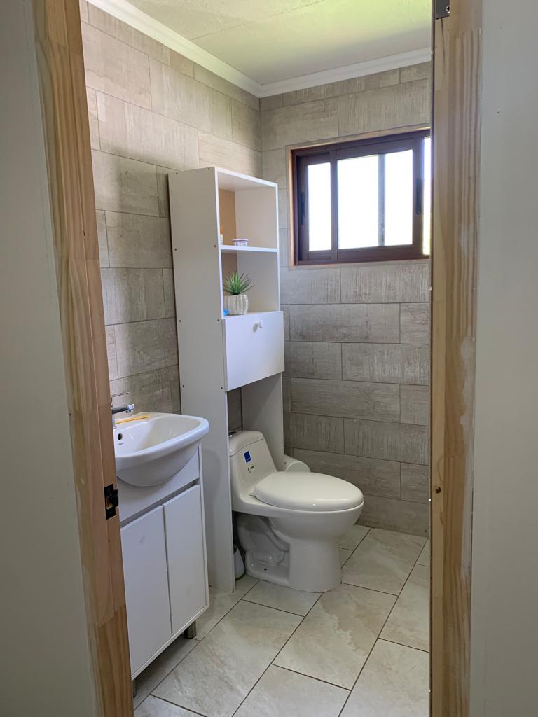 Casa 350m2, 4 dorm, piscina