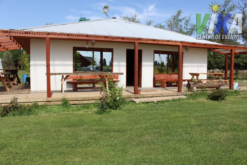 Casa 350m2, 4 dorm, piscina