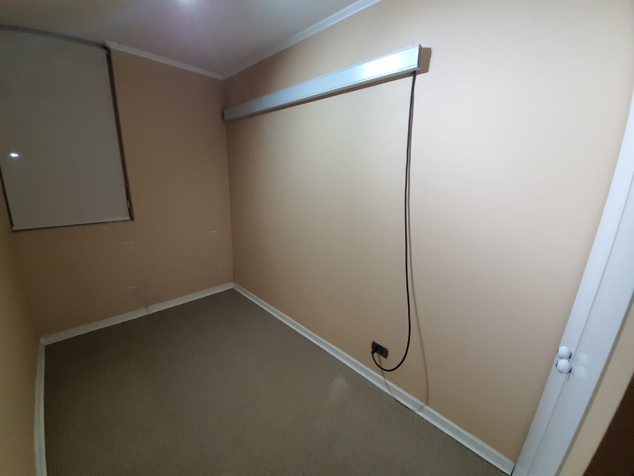 Arriendo Departamento