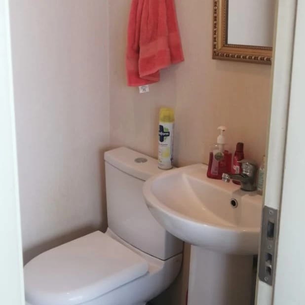 Arriendo Oficina, Centro Talca