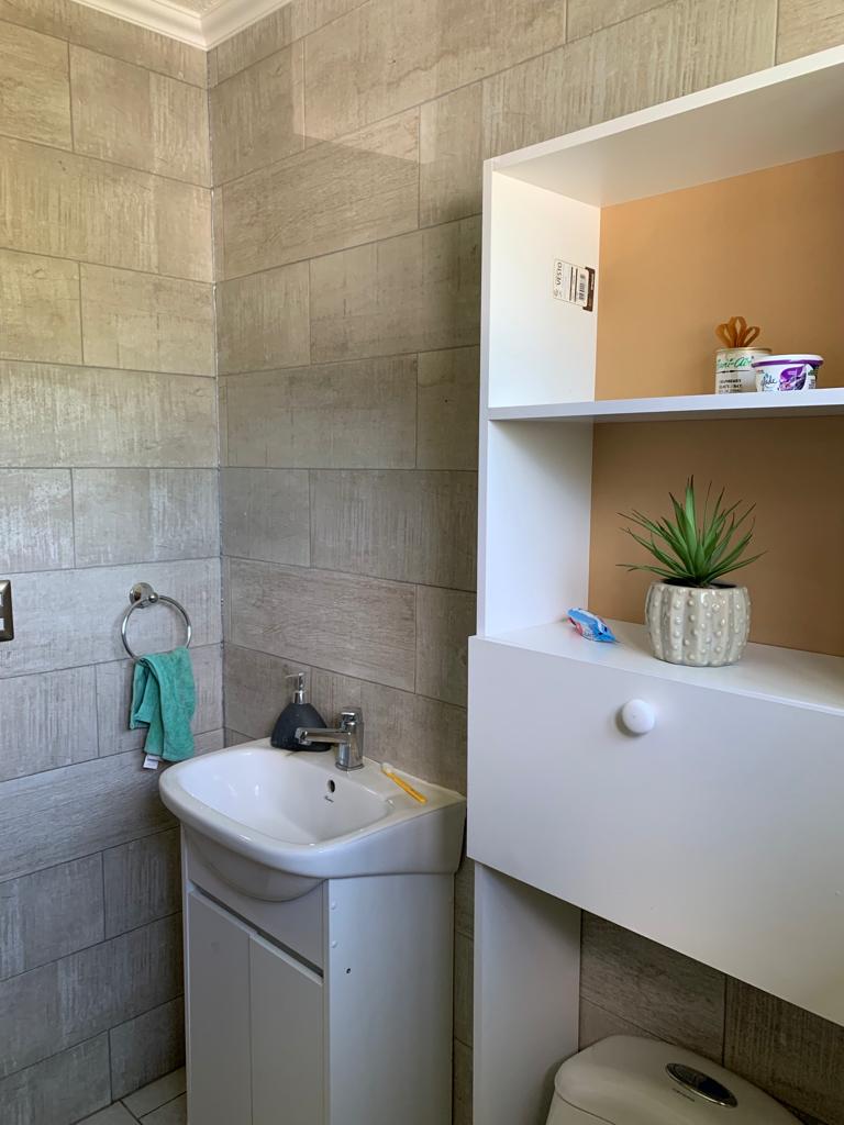 Casa 350m2, 4 dorm, piscina