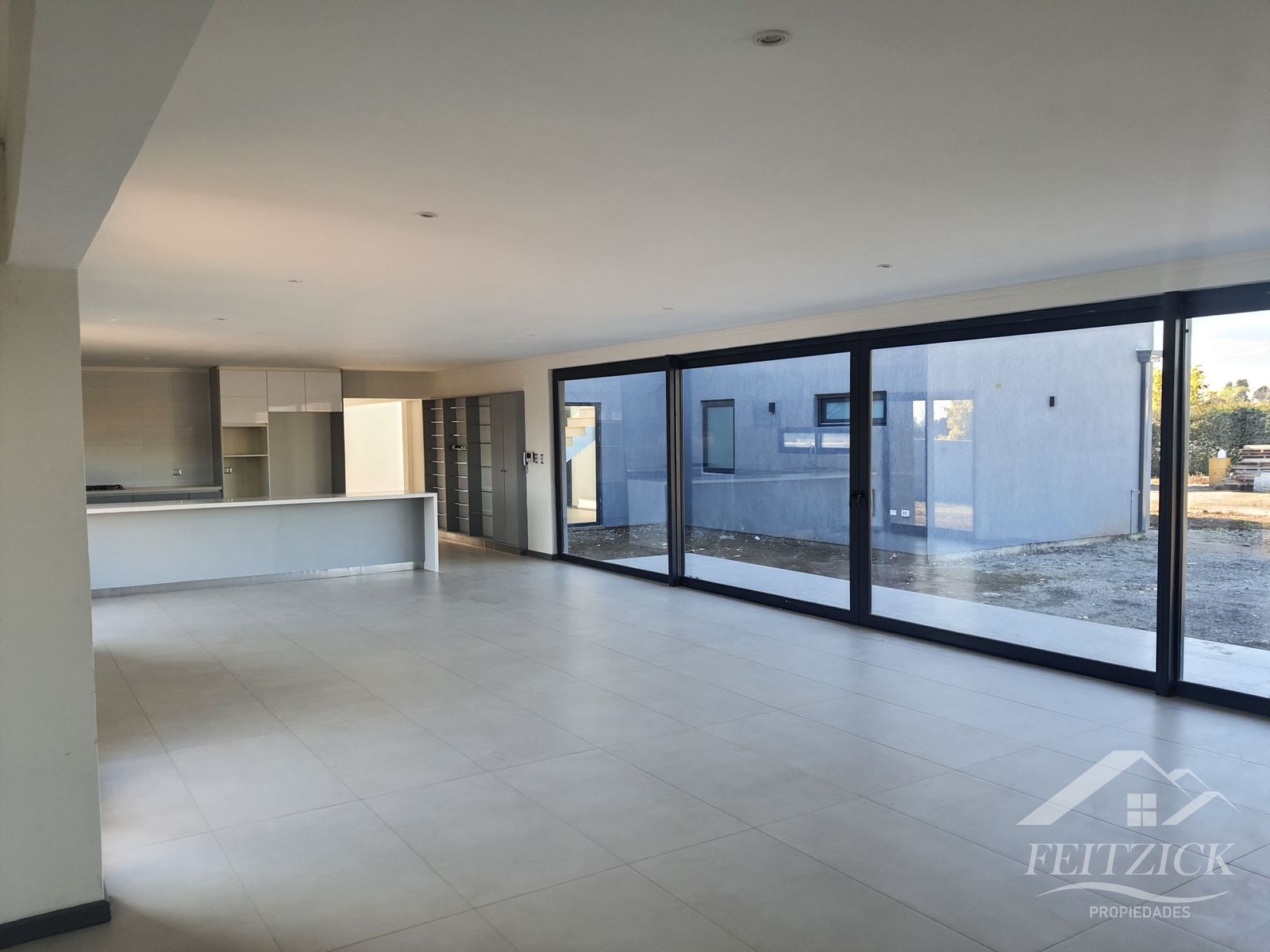 Venta Casa de  480 m2
